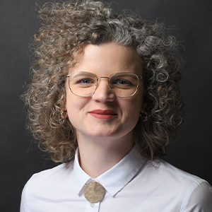 Lena Dierschke