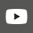 Icon Youtube-Kanal der VBG